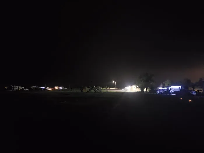 WILD COUNTRY RV PARK Picture 4