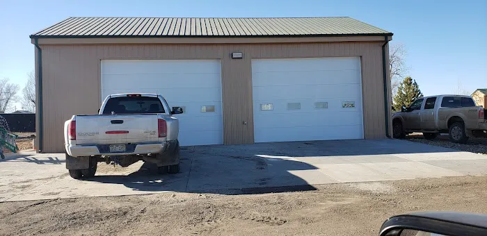 WILD COUNTRY RV PARK Picture 9