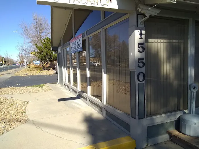 Countrywood Inn & RV Park Picture 5