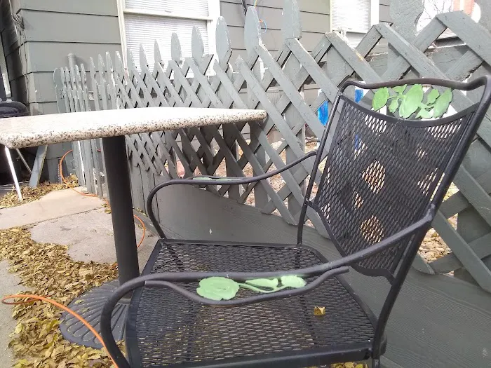 Countrywood Inn & RV Park Picture 9