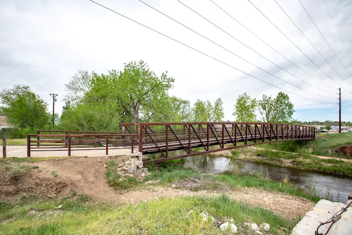 St Vrain Village Picture 7