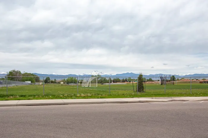 St Vrain Village Picture 10