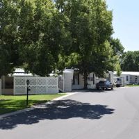 Grand Meadow Manufactured Home Community ico