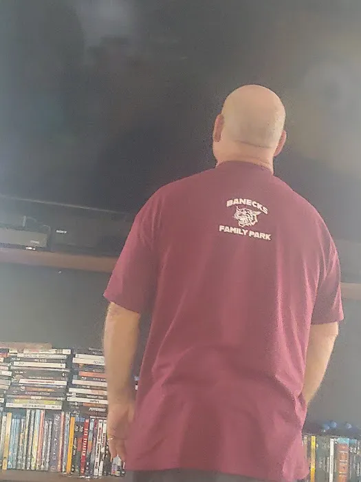 Banecks Family Park Picture 1