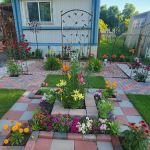 Parco Dello Zingaro Mobile Home Community