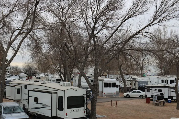 RV Retreat Picture 4