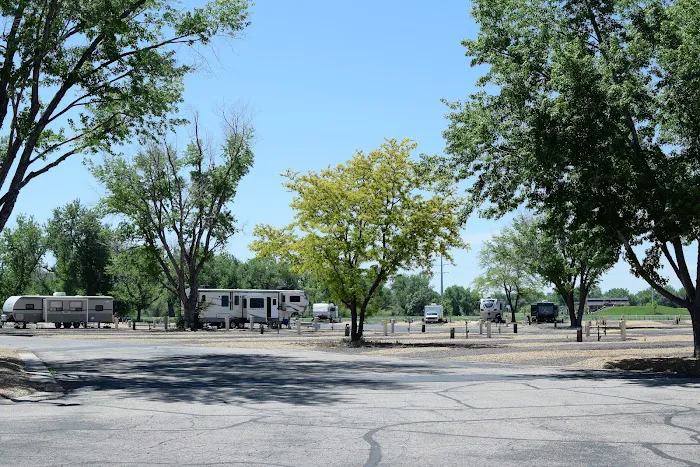Evans RV Park Picture 3