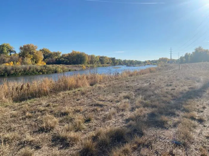 Evans RV Park Picture 10