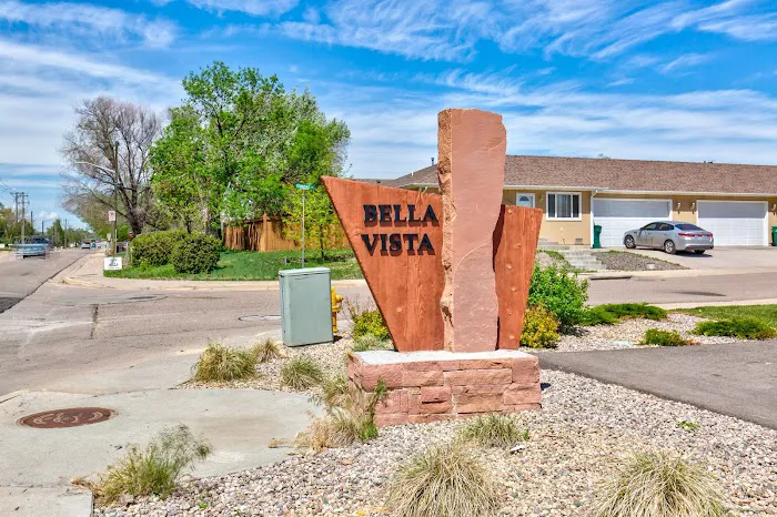Bella Vista Picture 2