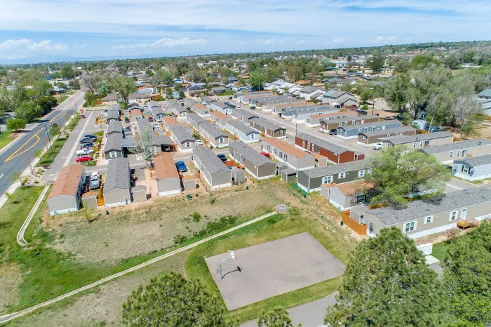 Bella Vista Picture 3