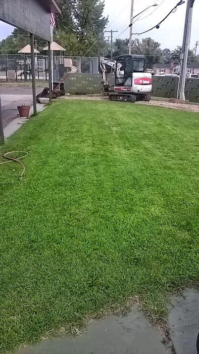 Mobile Manor LLC Picture 6