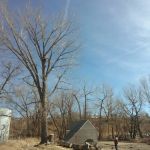 Sans Souci Community