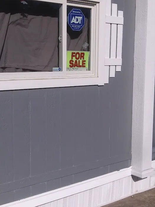 Blue Spruce Mobile Park Picture 1