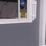 Blue Spruce Mobile Park