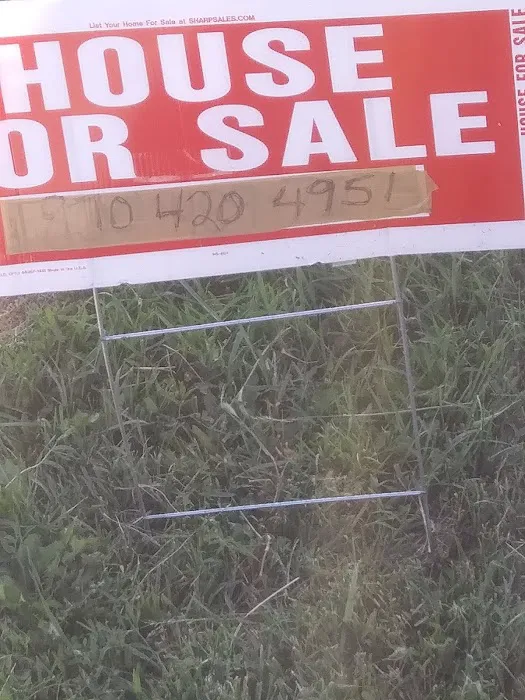 Blue Spruce Mobile Park Picture 2