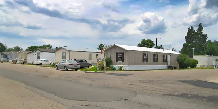 Sunshine Acres Picture 1