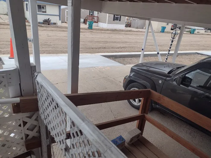 Sunshine Acres Picture 2