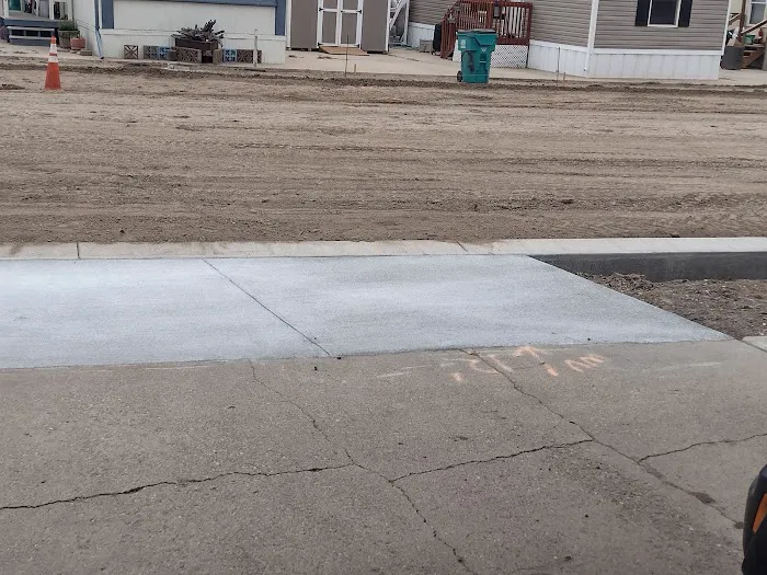 Sunshine Acres Picture 3