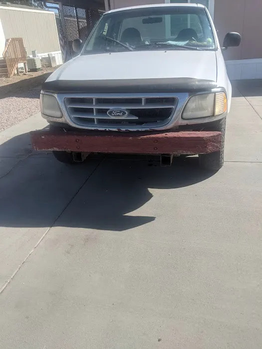 Sunshine Acres Picture 5