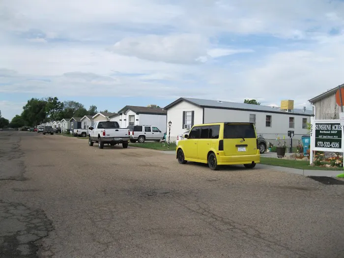 Sunshine Acres Picture 7