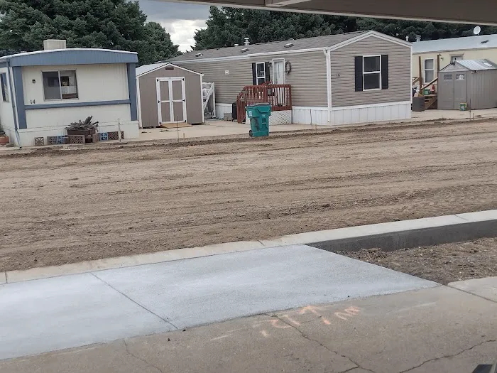 Sunshine Acres Picture 6