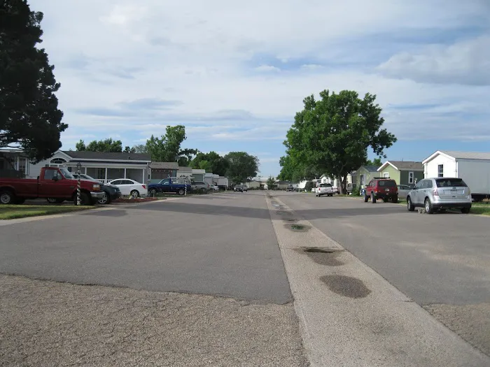 Sunshine Acres Picture 4