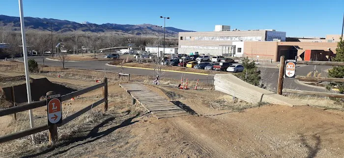 Vista Village Mobile Home Picture 3