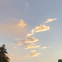 Kersey Mobile Home Park ico