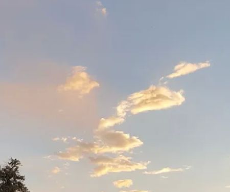 Kersey Mobile Home Park