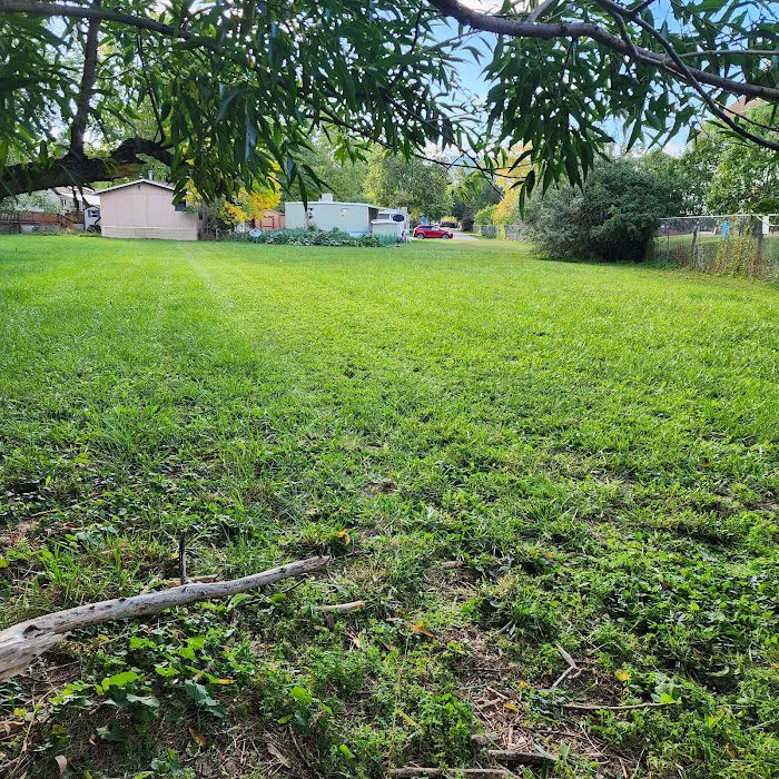 Orchard Grove Picture 3