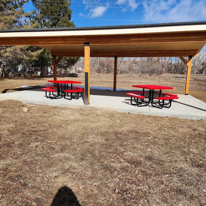 Orchard Grove Picture 1