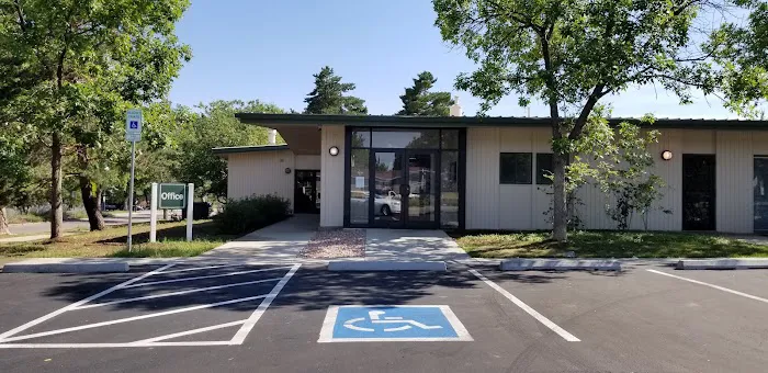 Boulder Meadows Sales Office Picture 1