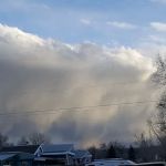 Ponderosa Mobile Home Park