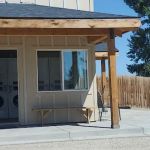 FaIcon's Landing RV Park