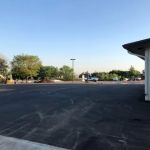 Rocky Mountain View RV Park