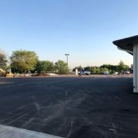 Rocky Mountain View RV Park ico