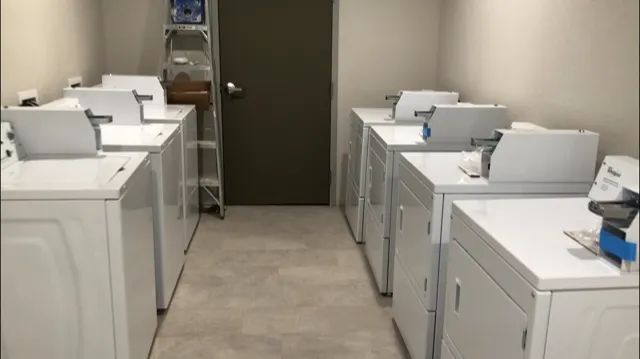 Rocky Mountain View RV Park Picture 6