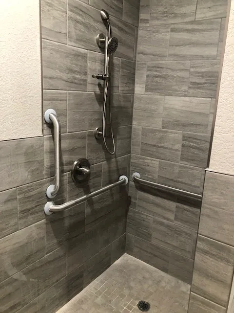 Rocky Mountain View RV Park Picture 4