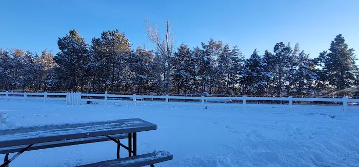 Greeley RV Park Picture 10