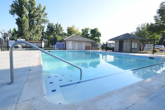 Countryside of Greeley Manufactured Home Community Picture 6