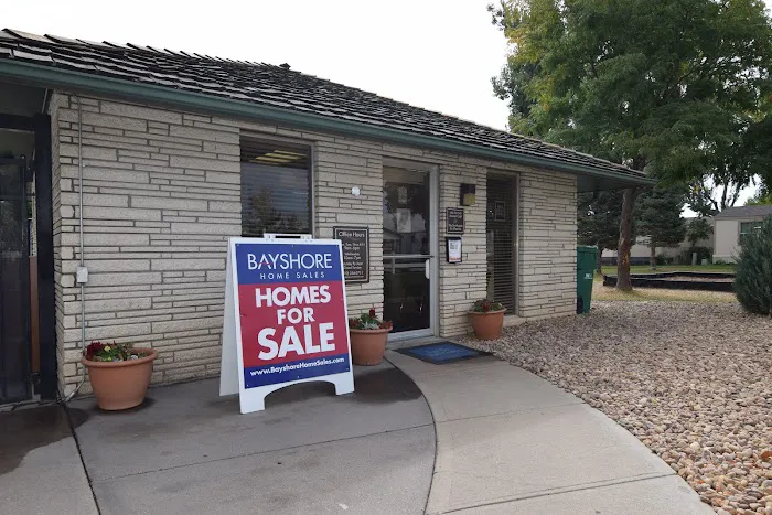Countryside of Greeley Manufactured Home Community Picture 7