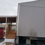 Sun Circle Mobile Home Park