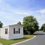 Friendly Village of Greeley Manufactured Home Community