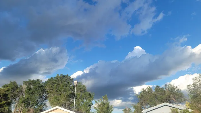 Villa West Manufactured Home Community Picture 7