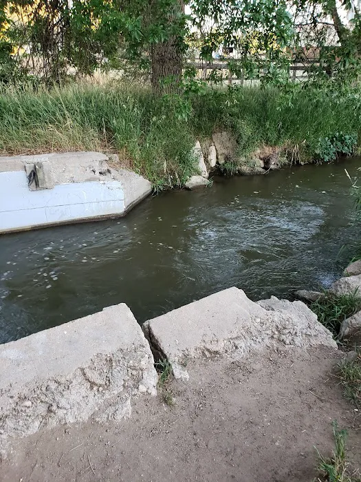 Villa West Manufactured Home Community Picture 10