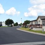 Stoneybrook Manufactured Home Community