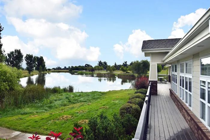 Stoneybrook Manufactured Home Community Picture 2