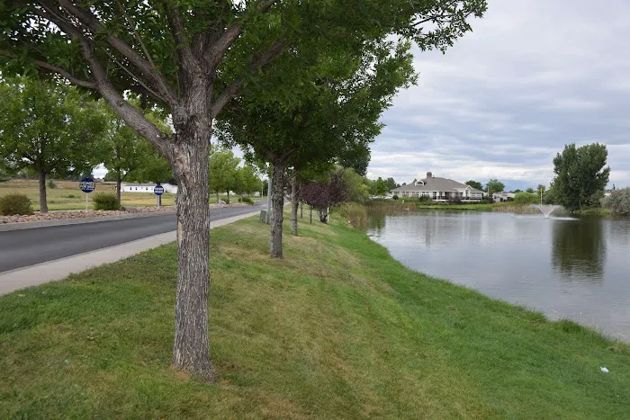 Stoneybrook Manufactured Home Community Picture 8