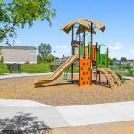 Stoneybrook Pointe Manufactured Home Community