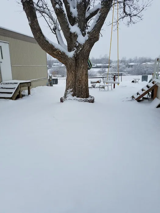 Loveland Manufactured Home Community Picture 8